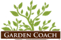 Mail: Gardener@budsnblooms.com?subject=More information about Garden Coaching please...&body=Yes, I'm interested in learning more about Garden Coaching  available from Buds and Blooms.